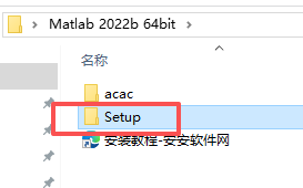 MATLAB R2022b 中文版 MATLAB R2022b 中文版 图片