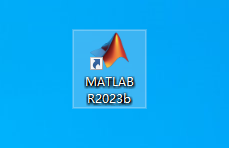 MATLAB R2023b 中文版 图片