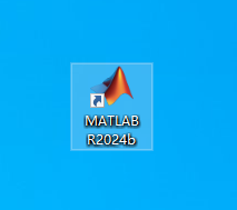 MATLAB R2024b 中文版 MATLAB R2024b 中文版 图片