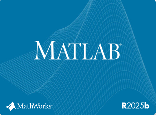 MATLAB R2025b 中文版 MATLAB R2025b 中文版 图片