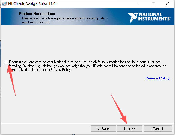 NI Multisim 11.0 中文版 NI Multisim 11.0 中文版 图片