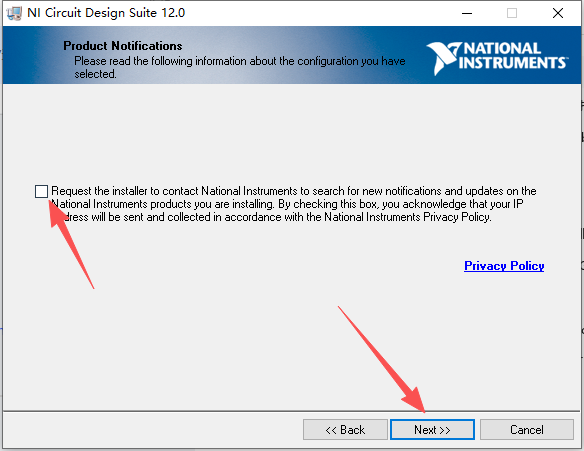 Multisim 12.0 中文版 Multisim 12.0 中文版 图片