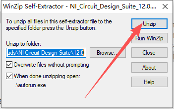 Multisim 12.0 中文版 Multisim 12.0 中文版 图片