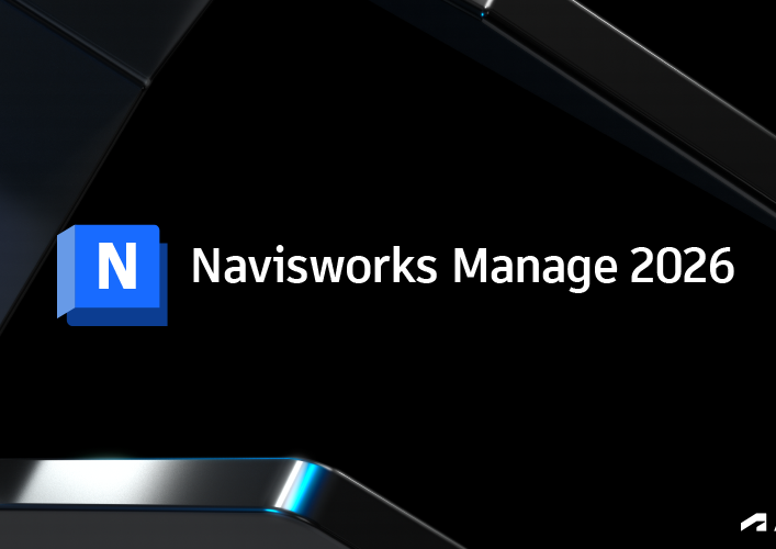 Autodesk Navisworks 2026 中文版 图片