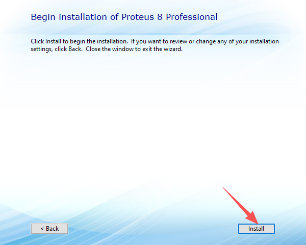 Proteus 8.5 SP1 专业电子设计自动化平台 Proteus 8.5 SP1 专业电子设计自动化平台 图片