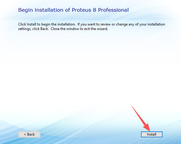 Proteus 8.4 SP2 专业电子设计自动化平台 图片