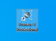 Proteus 8.7 SP3 专业电子设计自动化平台 图片