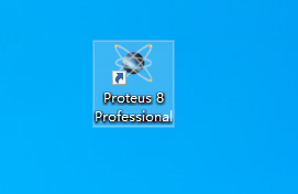 Proteus 8.5 SP1 专业电子设计自动化平台 图片