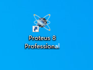Proteus 8.4 SP2 专业电子设计自动化平台 图片
