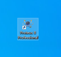 Proteus 8.11 电子设计自动化（EDA）软件 图片