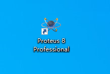 Proteus 8.12 中文版 图片
