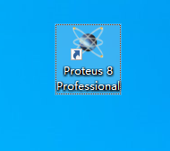 Proteus 8.6 SP2 专业电子设计自动化平台 图片