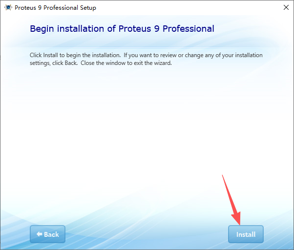 Proteus Pro 9.0 SP2 中文版 Proteus Pro 9.0 SP2 中文版 图片