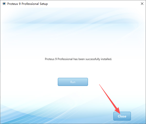 Proteus Pro 9.0 SP2 中文版 Proteus Pro 9.0 SP2 中文版 图片