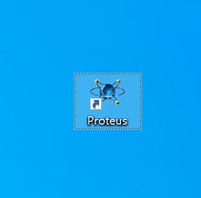 Proteus Pro 9.0 SP2 中文版 图片