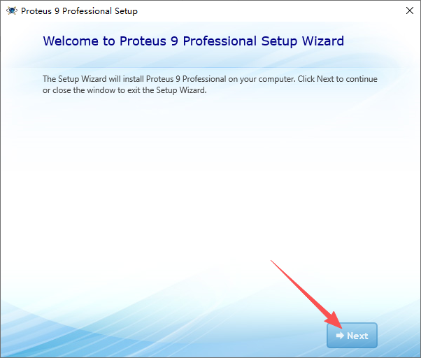 Proteus Pro 9.0 SP2 中文版 Proteus Pro 9.0 SP2 中文版 图片