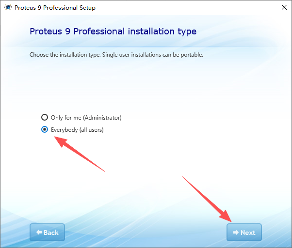 Proteus Pro 9.0 SP2 中文版 Proteus Pro 9.0 SP2 中文版 图片