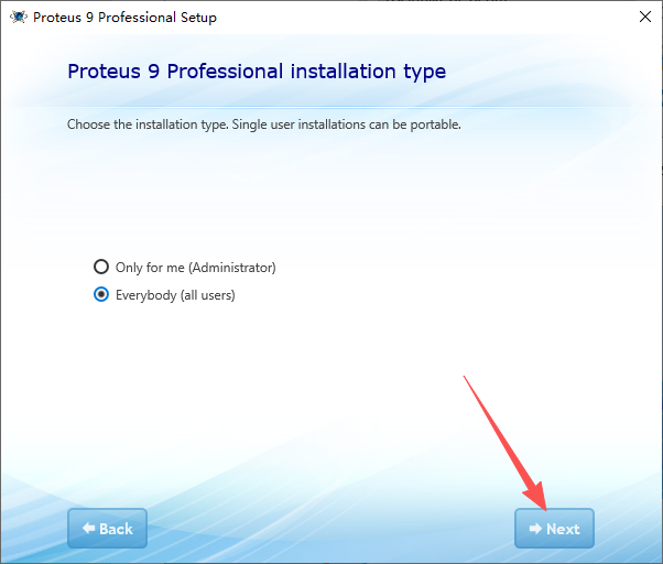 Proteus Pro 9.0 SP2 中文版 Proteus Pro 9.0 SP2 中文版 图片