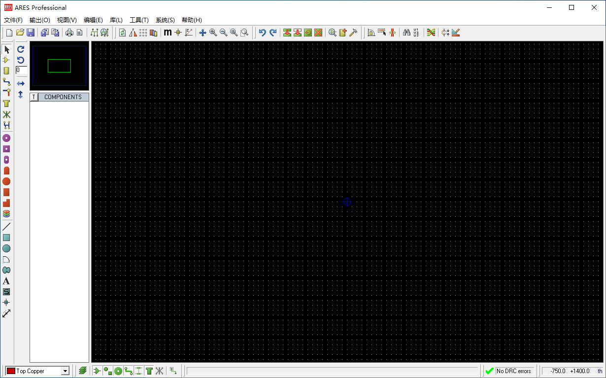 Proteus 7.5 安装包和安装教程 图片