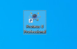 Proteus 8.16 中文版 图片
