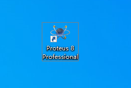 Proteus 8.9 专业电子设计自动化平台 图片