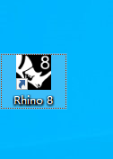 犀牛Rhino 8.30.26103 中文版 图片