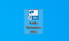 Tekla Structures 2024 中文版 图片
