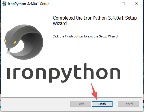 南方 CASS 11.0.0.9 附安装包教程 图片