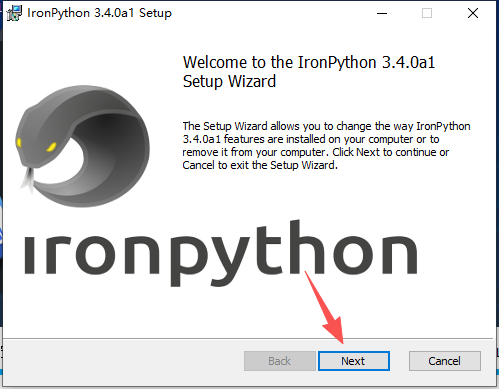 南方 CASS 11.0.0.9 附安装包教程 图片