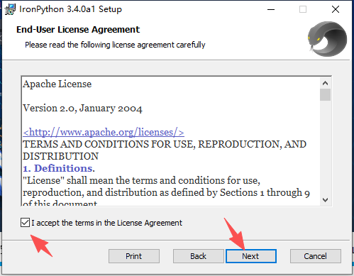 南方 CASS 11.0.0.9 附安装包教程 图片