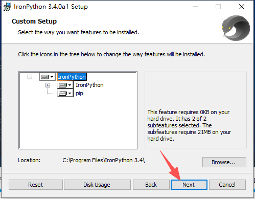 南方 CASS 11.0.0.9 附安装包教程 图片