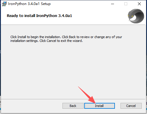 南方 CASS 11.0.0.9 附安装包教程 图片
