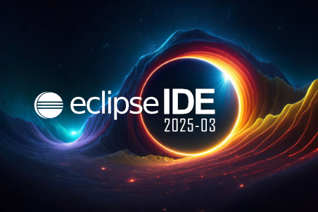 eclipse2025 中文版 图片
