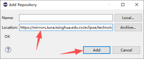 eclipse2025 中文版 图片
