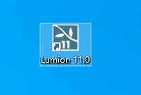 Lumion Pro 11.0.1.9 中文版 图片
