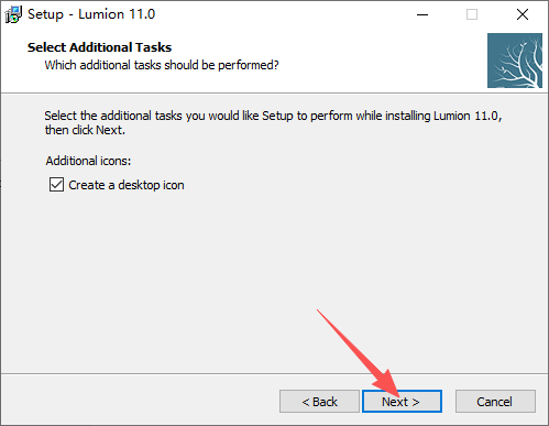 Lumion Pro 11.0.1.9 中文版 图片