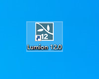 Lumion Pro v12 中文版 图片