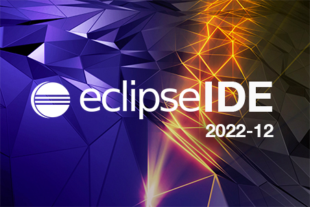 Eclipse 2022（2022-03/2022-06/2022-09/2022-12）完整安装教程与功能介绍 图片