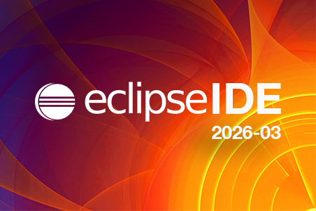 Eclipse 2024 中文版 图片