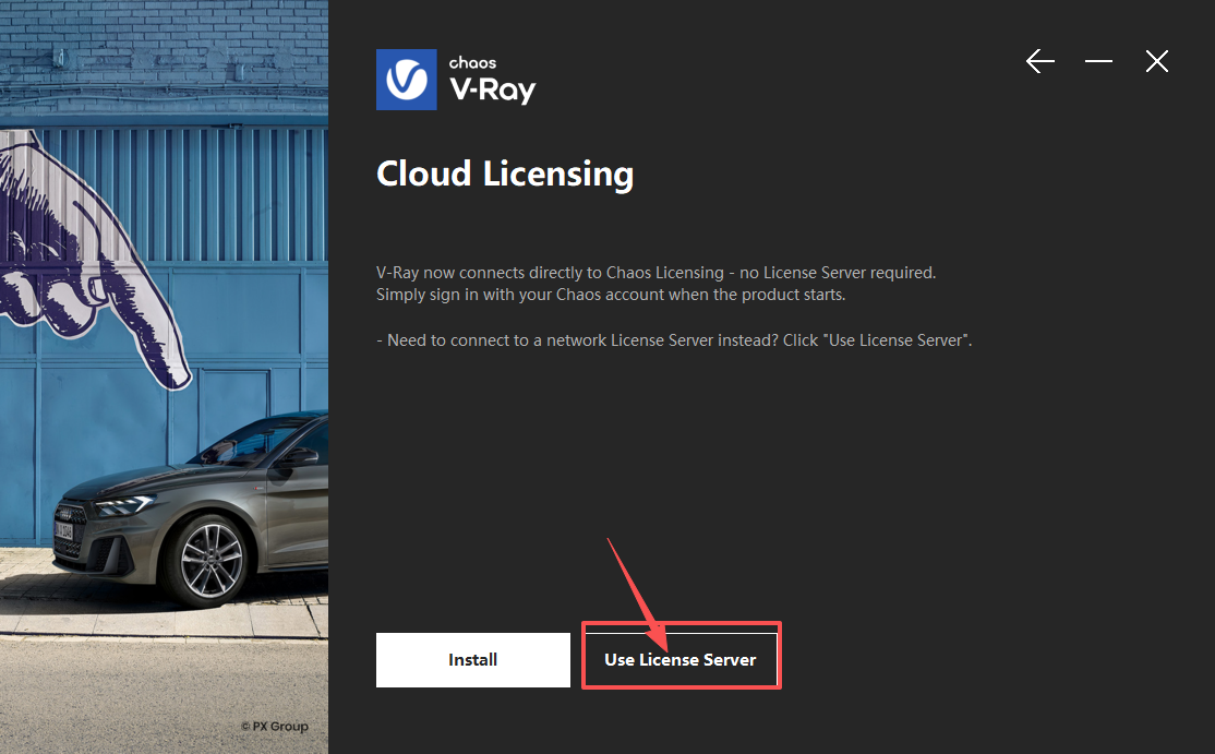 V-Ray 7.40.00 for 3ds Max 支持2022-2027 Win V-Ray 7.40.00 for 3ds Max 支持2022-2027 Win 图片
