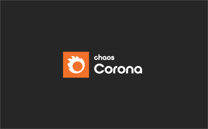 corona14.12 中文版 支持3Dmax 2018-2027 corona14.12 中文版 支持3Dmax 2018-2027 图片