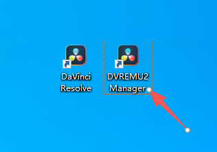 DaVinci Resolve Studio 21 达芬奇中文正式版 DaVinci Resolve Studio 21 达芬奇中文正式版 图片
