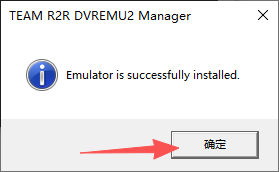 DaVinci Resolve Studio 21 达芬奇中文正式版 DaVinci Resolve Studio 21 达芬奇中文正式版 图片