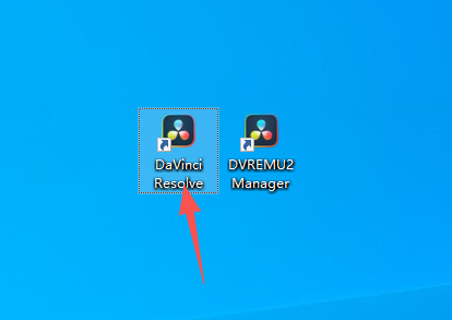 DaVinci Resolve Studio 21 达芬奇中文正式版 图片