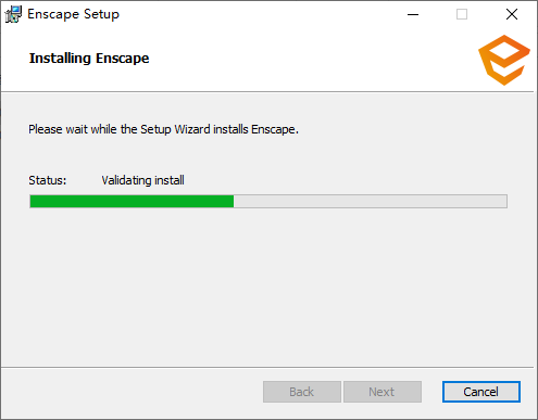 Enscape 3.4 正式版下载 Enscape 3.4 正式版下载 图片
