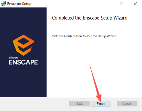 Enscape 3.4 正式版下载 Enscape 3.4 正式版下载 图片