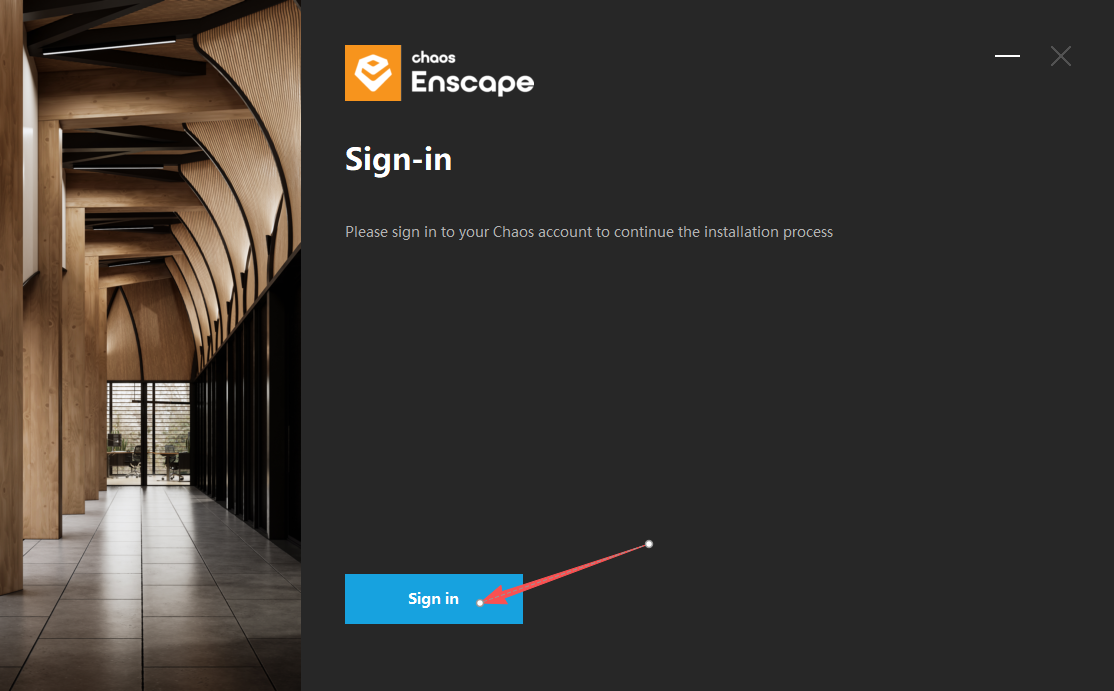 Enscape 4.13.0 P1 正式版 Enscape 4.13.0 P1 正式版 图片