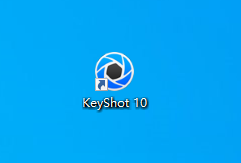 KeyShot 10.2.113 中文版 KeyShot 10.2.113 中文版 图片