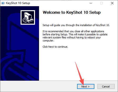 KeyShot 10.2.113 中文版 KeyShot 10.2.113 中文版 图片