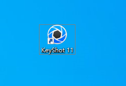 KeyShot 11.3.1.1 中文版 KeyShot 11.3.1.1 中文版 图片